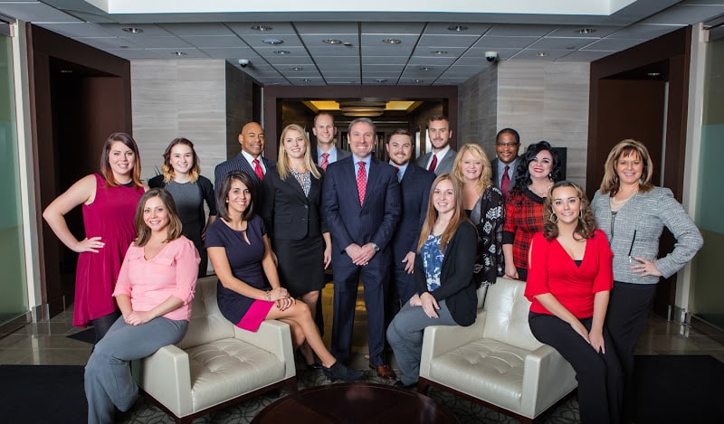 291010 levine law llc