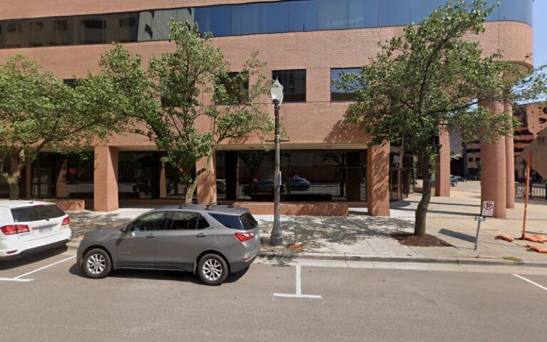 291012 levine law office 768x480