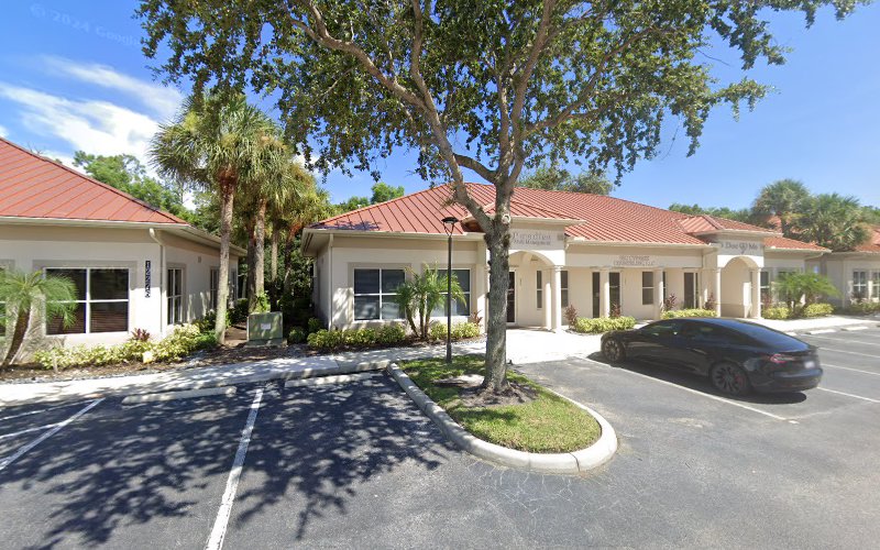 291014 levine law offices