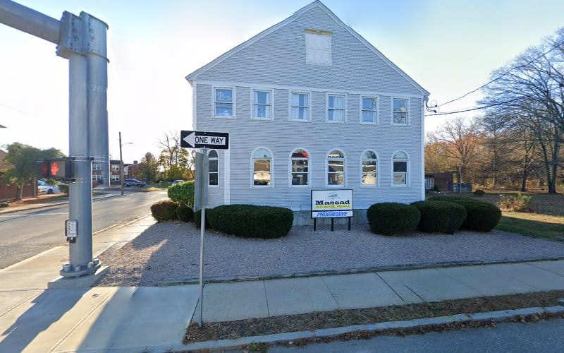 291016 levine law llc
