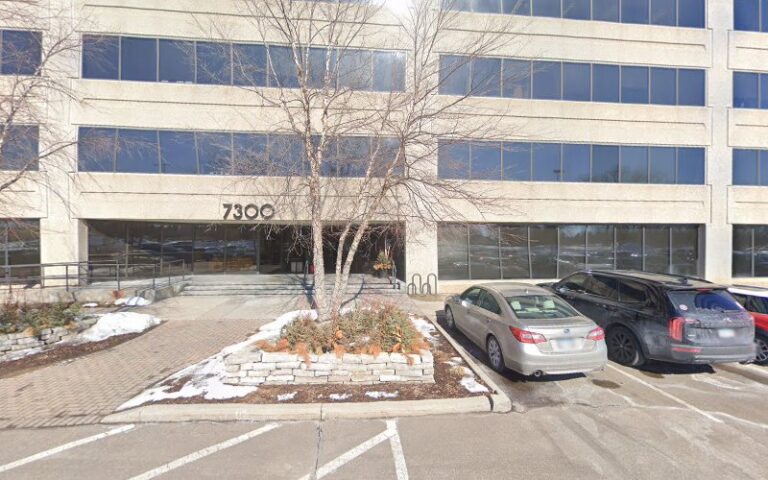 291022 levine rebecca j 768x480