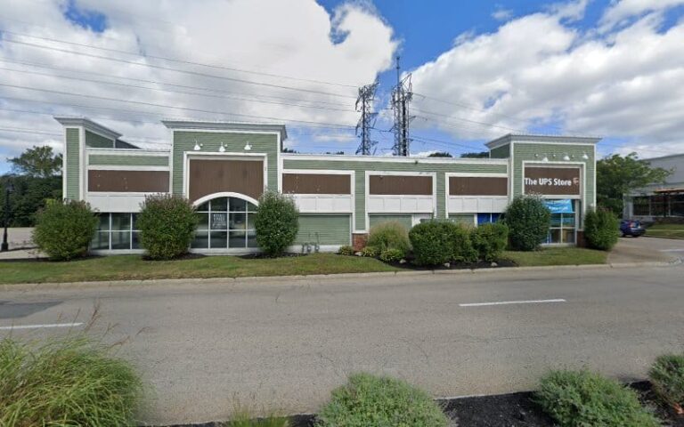 291024 levine roger l 768x480