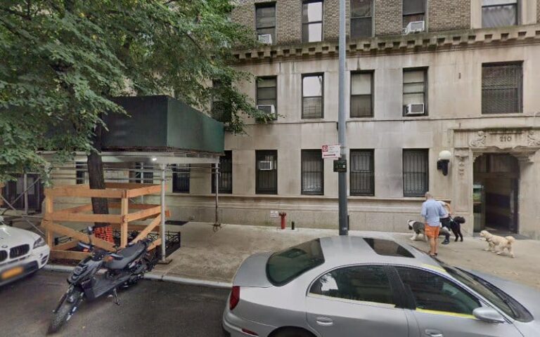 291028 levine samuel llp 768x480