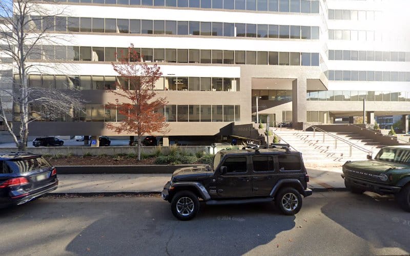 291030 levine segev llc