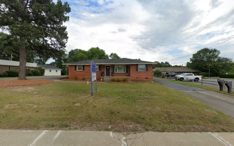 291046 levine wendy pauling law office 768x480