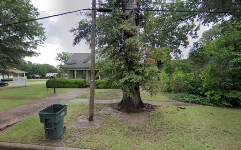 291054 levingston levingston 768x480