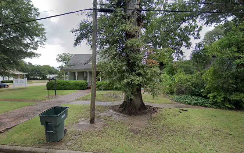 291054 levingston levingston