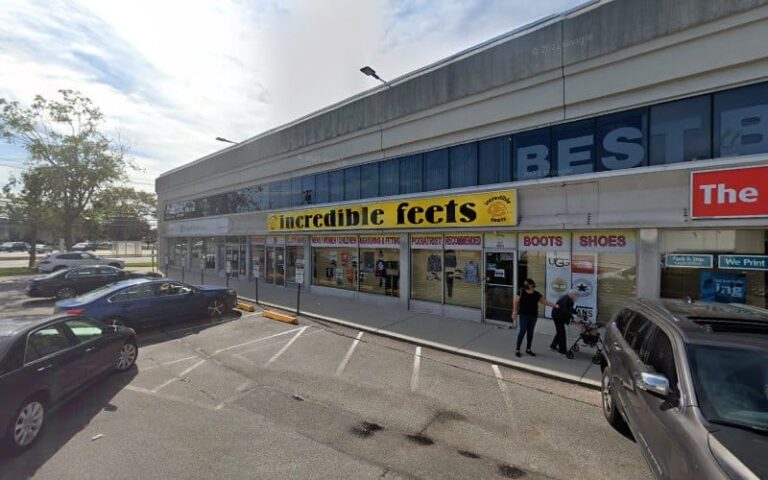 291063 levinson associates 768x480