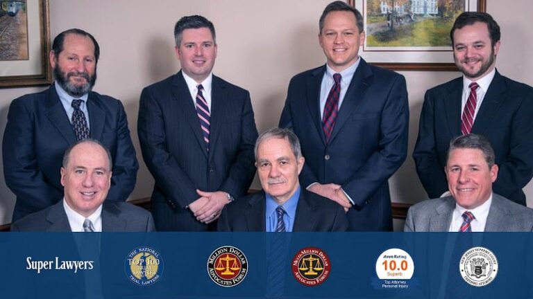 291069 levinson axelrod p.a 768x432