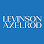291085 levinson axelrod p.a 1