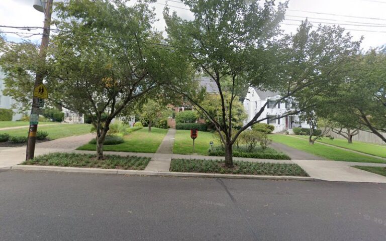 291089 levinson david r 768x480