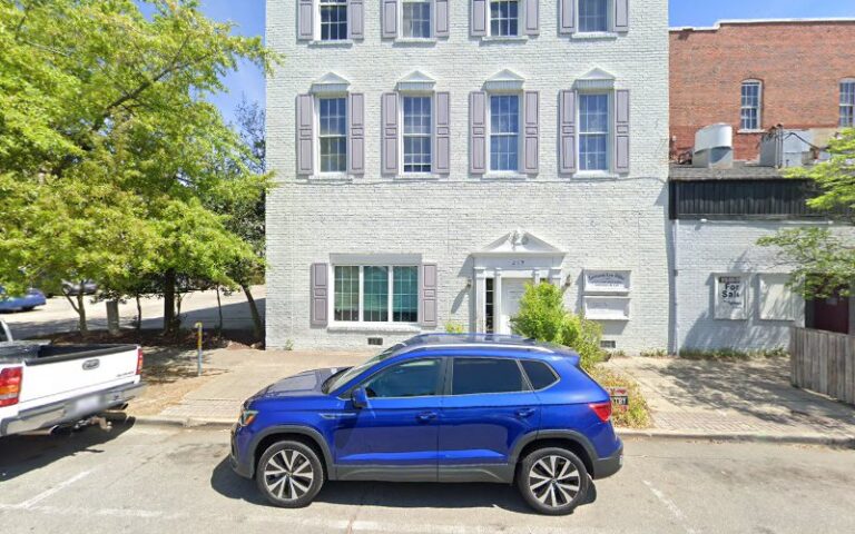 291094 levinson law firm pa 768x480