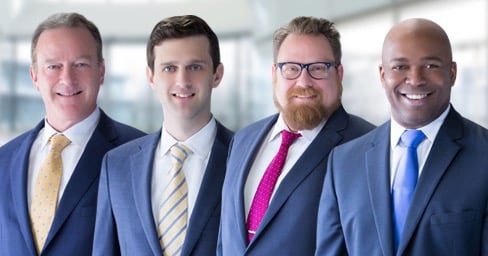 291103 levinson law p.c