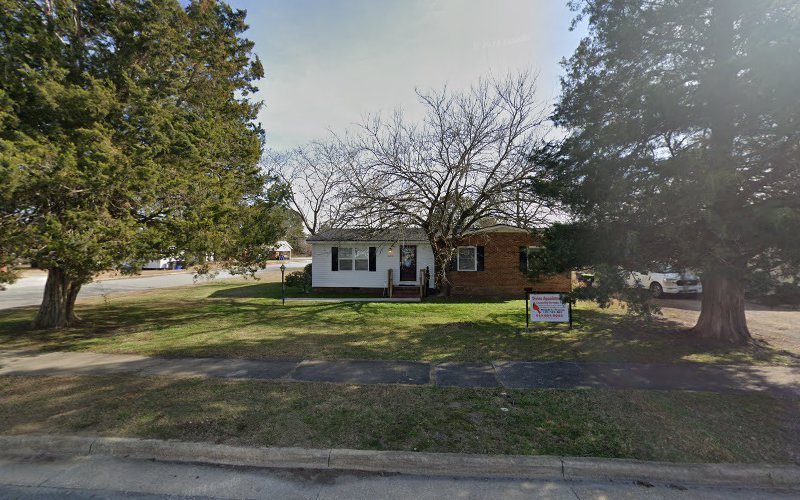 291151 levonda wood law office