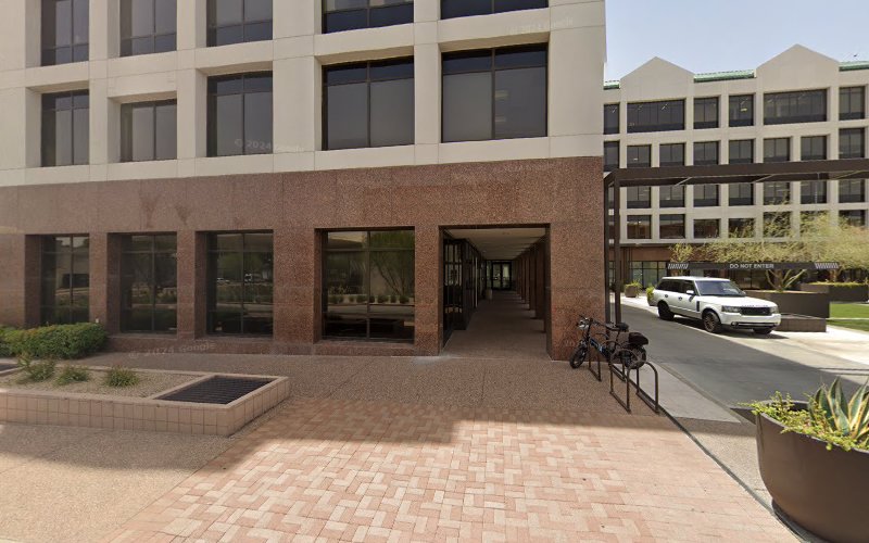 291173 levy associates inc