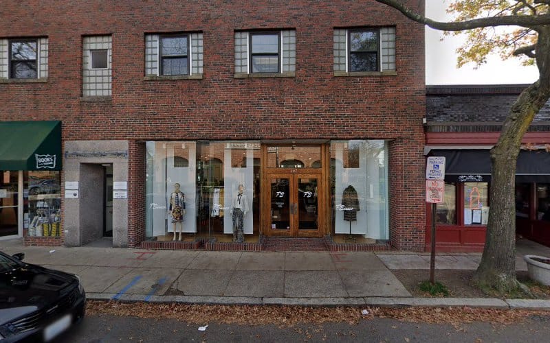 291183 levy blackman llp