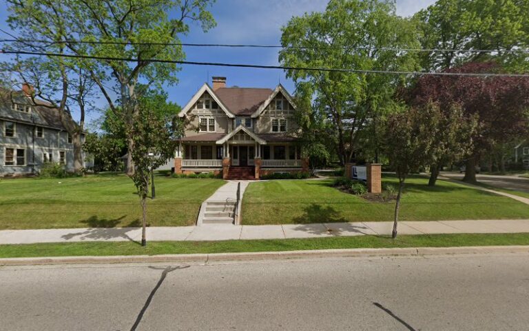 291189 levy levy sc law 768x480