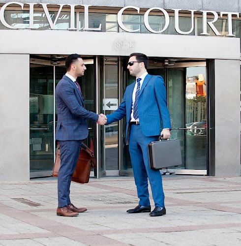 291212 levy borukh law