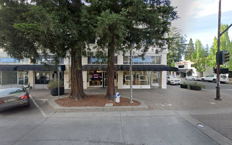 291214 levy carroll law