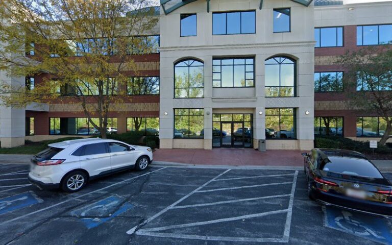 291219 levy craig 768x480