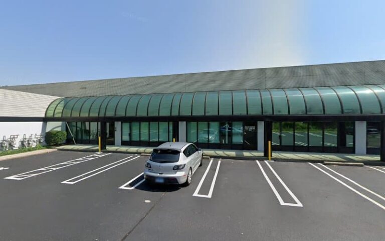 291224 levy diamond bello associates llc 768x480