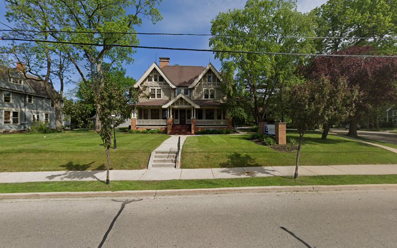 291230 levy donald a