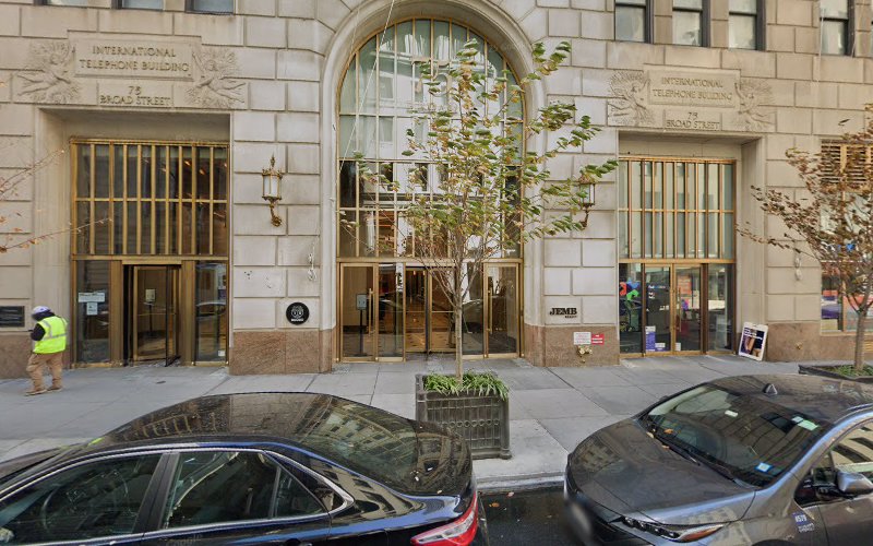 291234 levy goldenberg llp