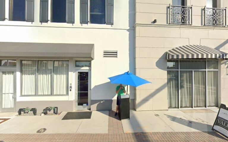 291236 levy isaac l 768x480