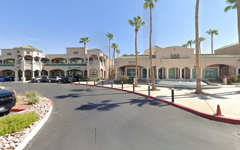 291246 levy law 768x480