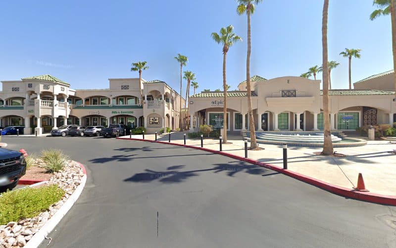 291246 levy law