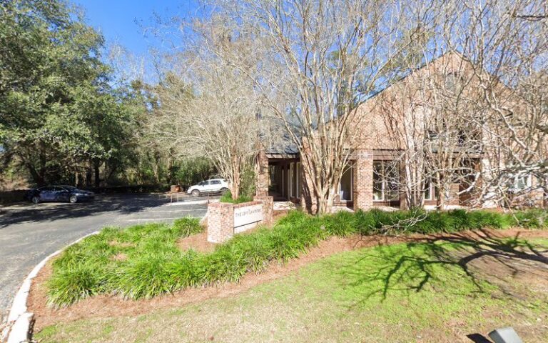 291251 levy law firm 768x480