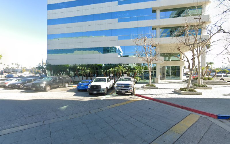 291253 levy law firm