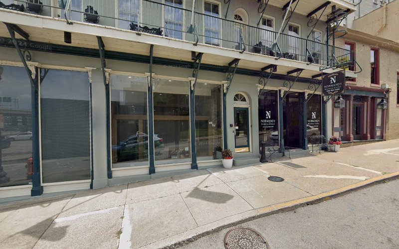 291255 levy law office