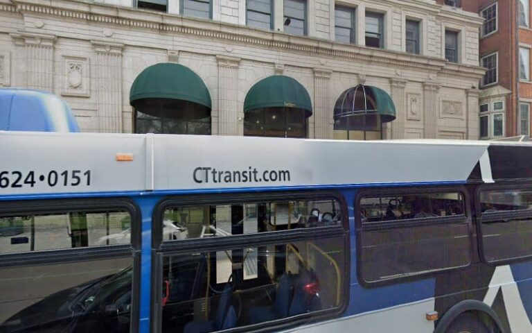 291261 levy leff de frank pc emard kristie m 768x480