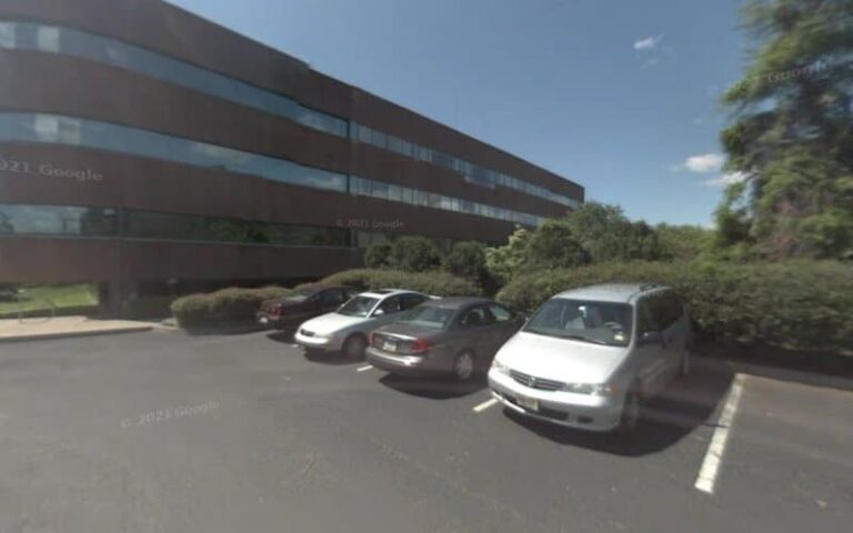 291271 levy mark s 768x480