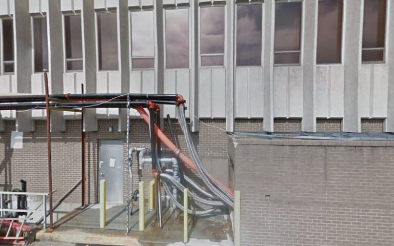 291273 levy peter h 768x480