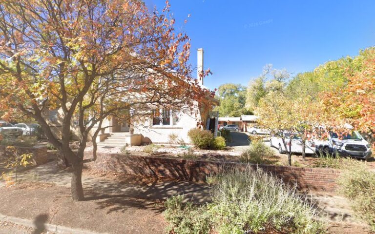 291275 levy pierre 768x480