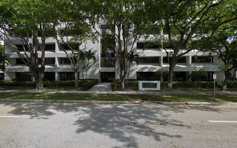 291281 levy robert s