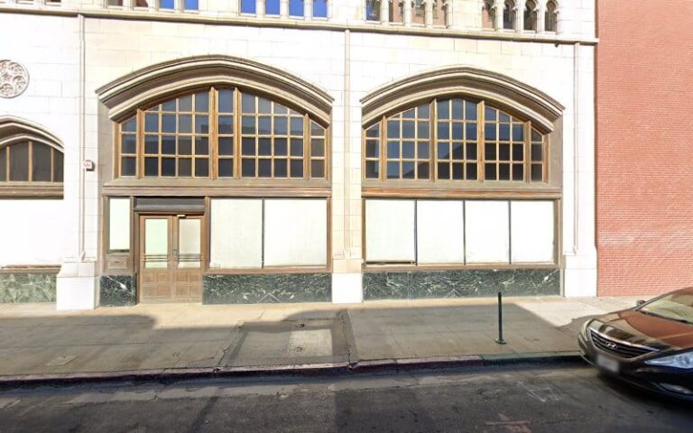 291295 lew wentz attorney at law 768x480