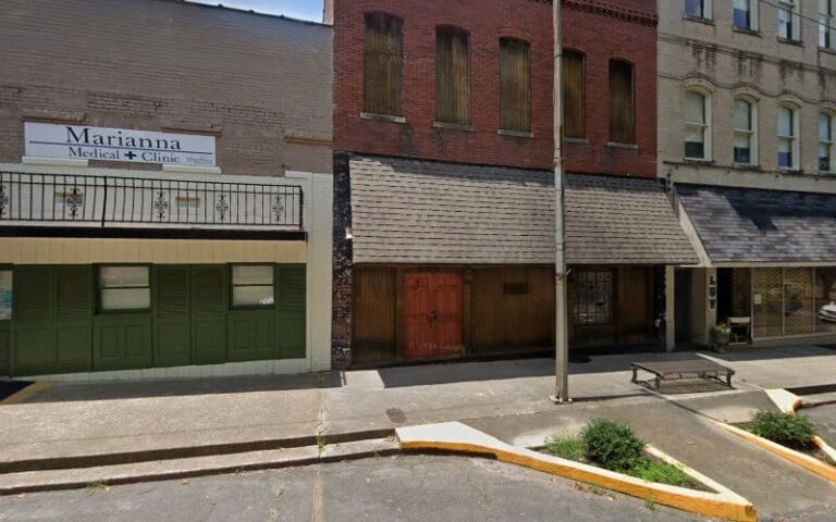 291305 lewellen associates 768x480