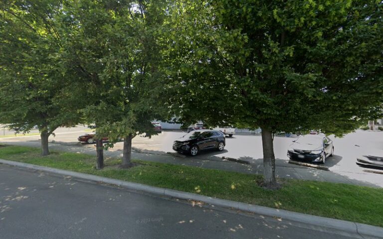 291311 lewellyn law office pllc 768x480