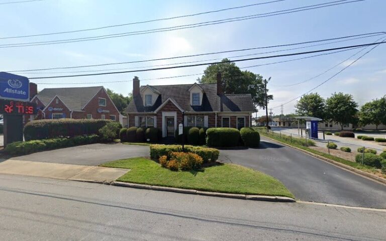 291319 lewey c. hammett jr. pa 768x480