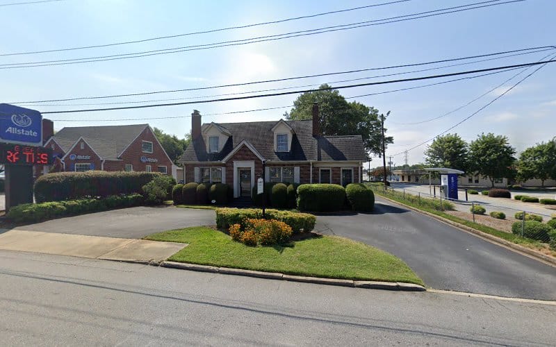 291319 lewey c. hammett jr. pa