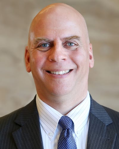 291321 lewicky oconnor hunt meiser llc