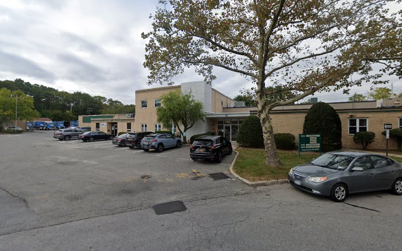 291323 lewin baglio llp