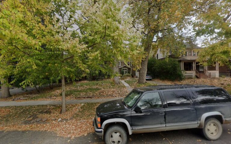 291329 lewin law office 768x480