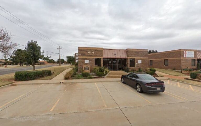 291335 lewis associates 768x480