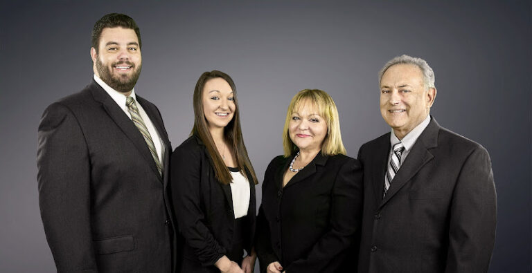 291338 lewis castagliola 768x395