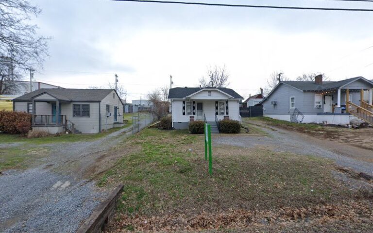 291344 lewis ellis attorneys at law 768x480