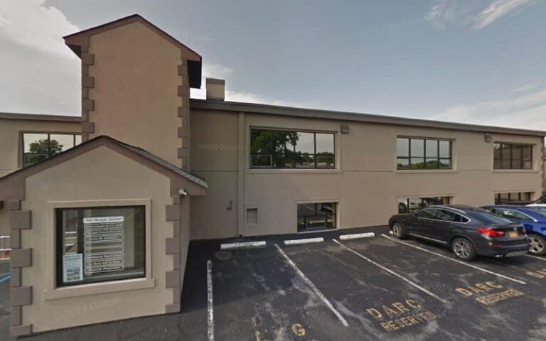 291350 lewis greer p.c 768x480